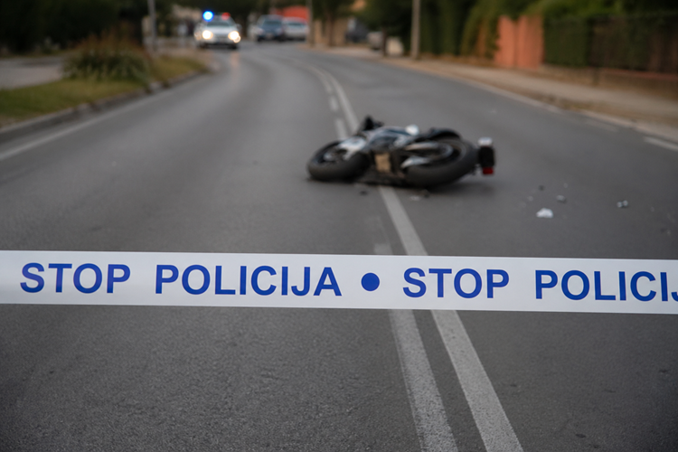 Slika /2026/prometna nesreća, motocikl1.png
